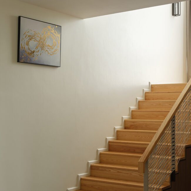 RT Residence, Khaoyai Thailand by PO Architect