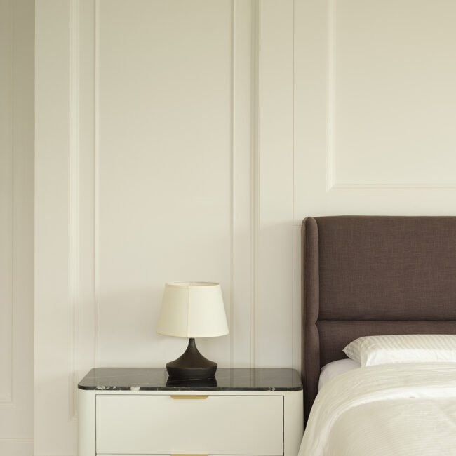 RT Residence, Khaoyai Thailand by PO Architect