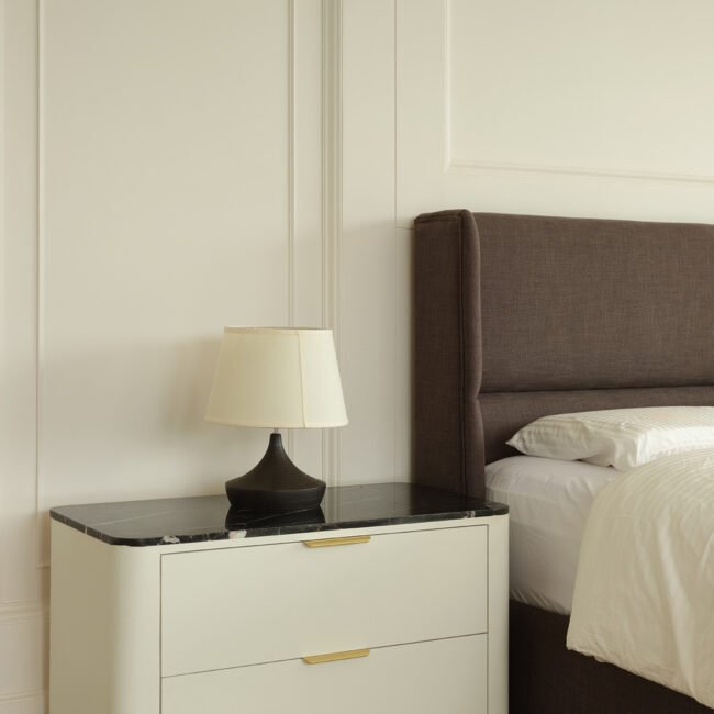 RT Residence, Khaoyai Thailand by PO Architect