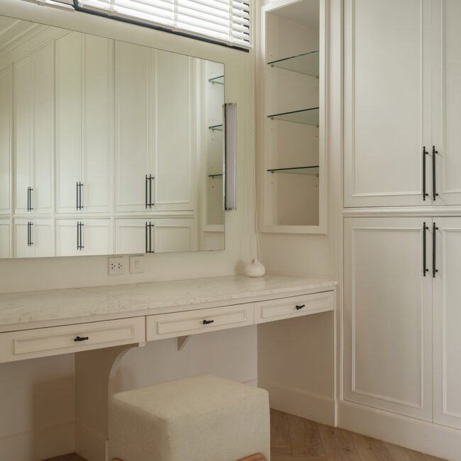 RT Residence, Khaoyai Thailand by PO Architect