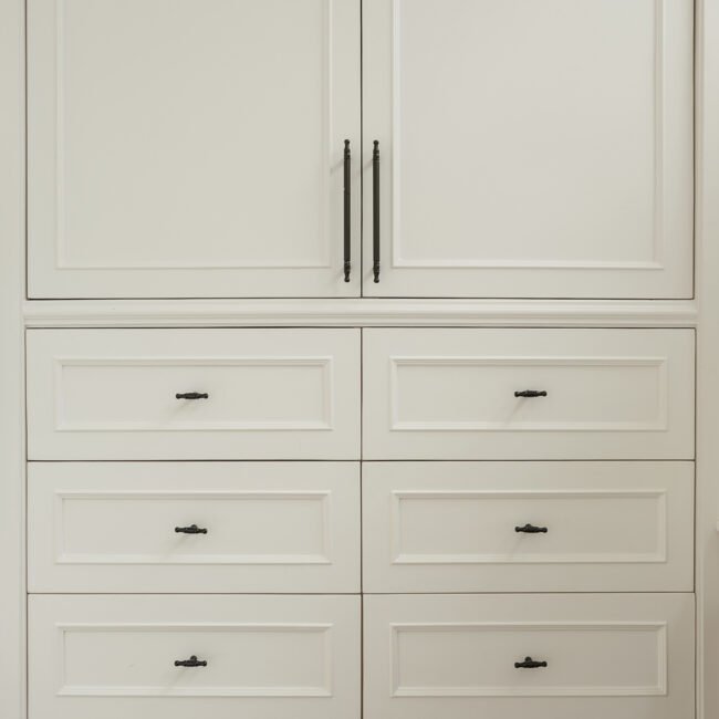 RT Residence, Khaoyai Thailand by PO Architect