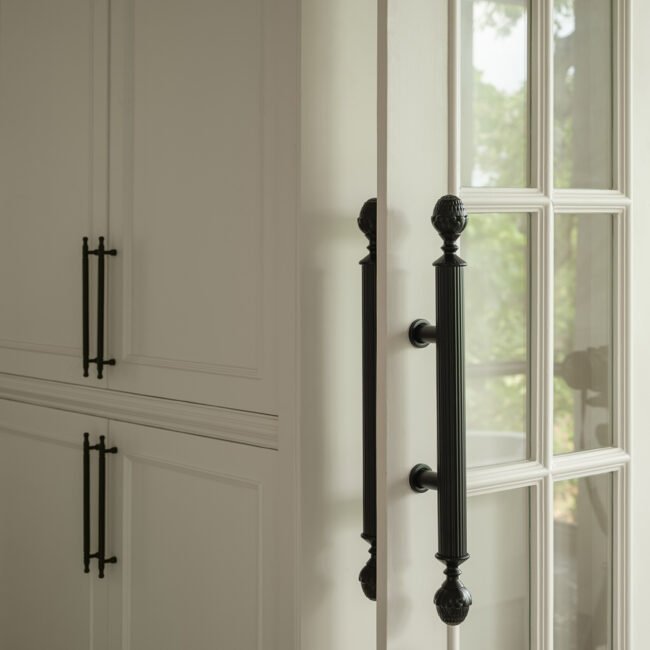 RT Residence, Khaoyai Thailand by PO Architect